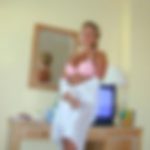 Kamasuta erotische massage mit happy end in privat Atmosphäre in Shoneberg. ..